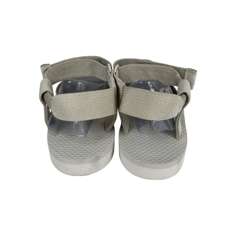North Face Skeena  Sandal Women Size‎ 7 No Box